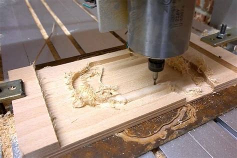 wood cnc machining services|wood cnc service near me.